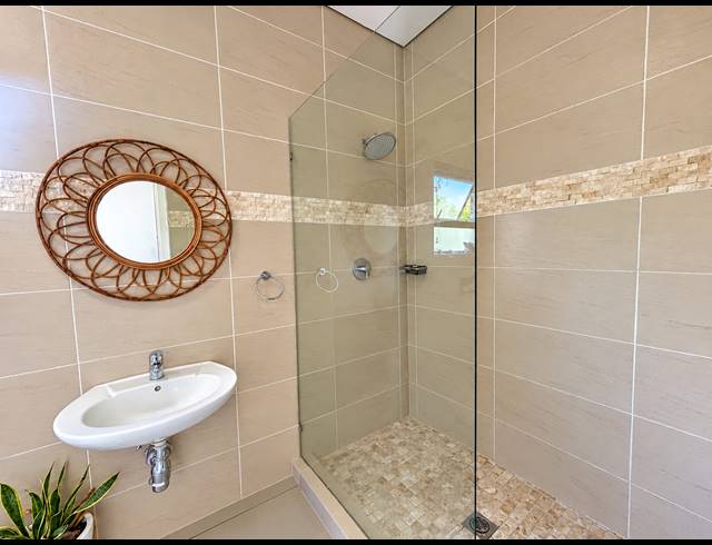 3 BEDROOM HOUSE TO LET IN PALM LAKES ESTATE